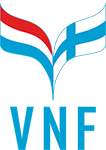 logo vnf