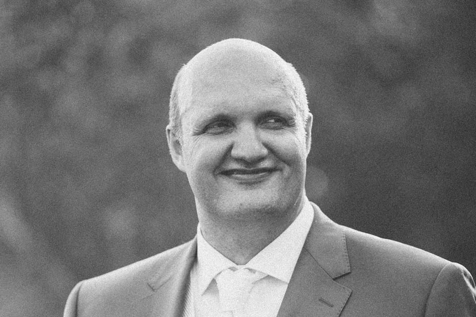Penningmeerster: Marco Blankestijn