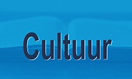 Cultuur