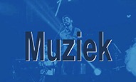 Muziek