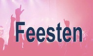 Feesten