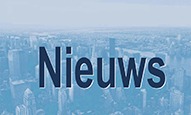 Nieuws
