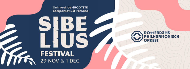 Sibelius Festival RPO