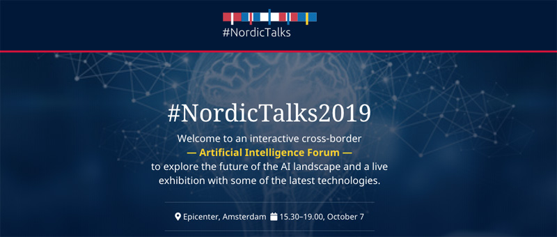 fdcc-nordictalks