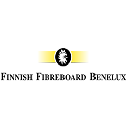 Finnish-Fibreboard