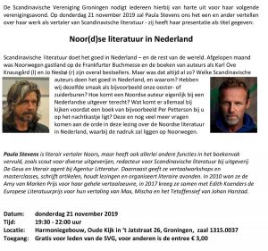 Noordse-literatuur-in-Nederland-web