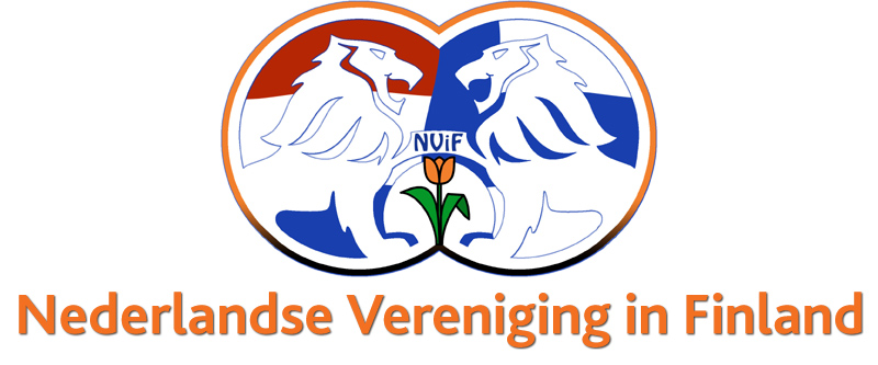 nederlandse-vereniging-in-finland