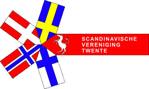 scandinavische-vereniging-twente