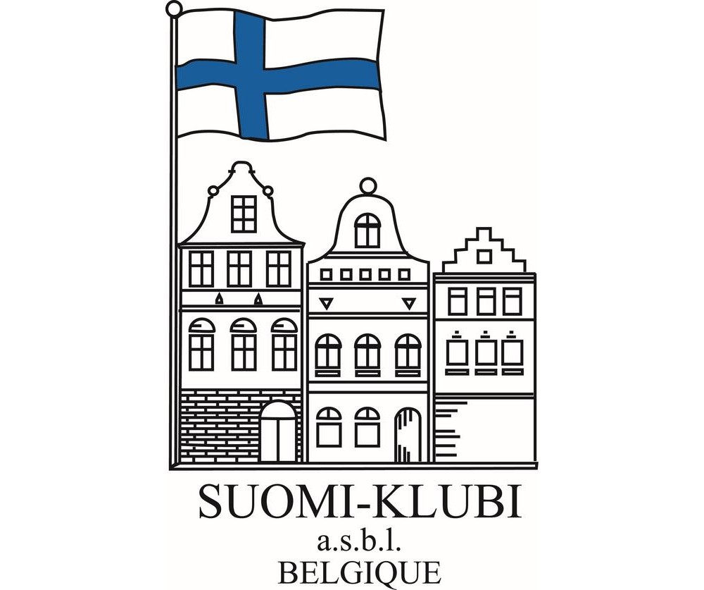Suomi-klubi-asbl