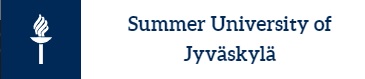 summer-university-of-jyvaskyla